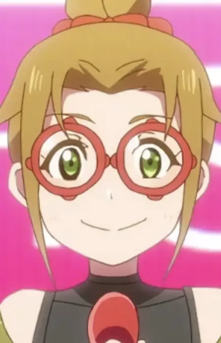 https://cdn.myanimelist.net/images/characters/8/605177.jpg