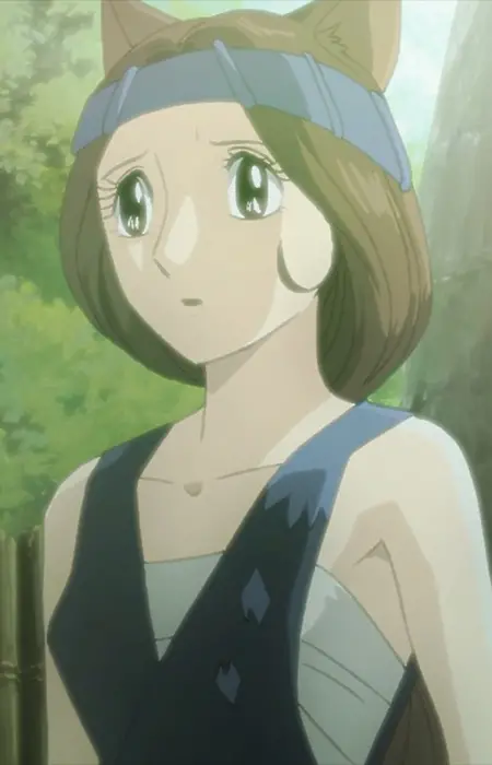 https://cdn.myanimelist.net/images/characters/8/606417.jpg