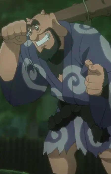 https://cdn.myanimelist.net/images/characters/8/606419.jpg