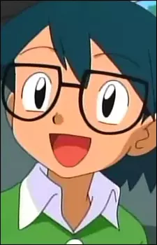 https://cdn.myanimelist.net/images/characters/8/69304.jpg