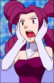 https://cdn.myanimelist.net/images/characters/8/91635.jpg