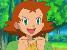 https://cdn.myanimelist.net/images/characters/8/96613.jpg