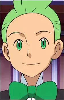 https://cdn.myanimelist.net/images/characters/9/102325.jpg