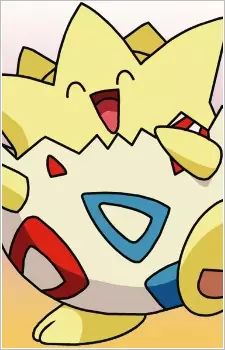 https://cdn.myanimelist.net/images/characters/9/183991.jpg