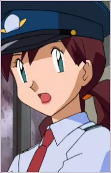 https://cdn.myanimelist.net/images/characters/9/191634.jpg