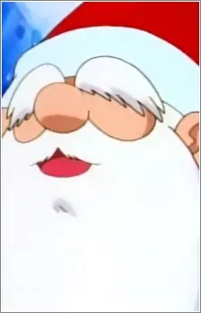 https://cdn.myanimelist.net/images/characters/9/254121.jpg