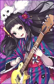 https://cdn.myanimelist.net/images/characters/9/284912.jpg