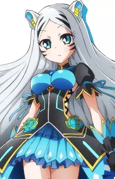 https://cdn.myanimelist.net/images/characters/9/312689.jpg