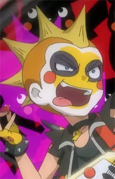 https://cdn.myanimelist.net/images/characters/9/313597.jpg