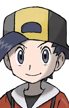 https://cdn.myanimelist.net/images/characters/9/324574.jpg