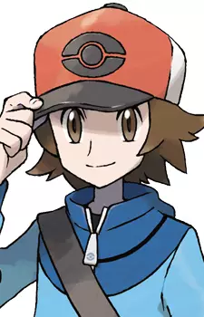 https://cdn.myanimelist.net/images/characters/9/324677.jpg