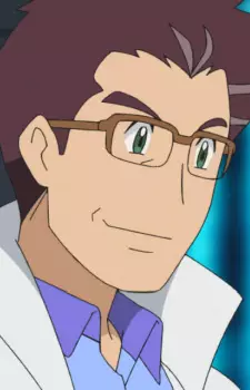 https://cdn.myanimelist.net/images/characters/9/421670.jpg
