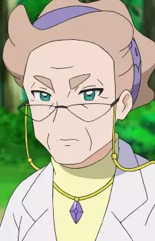 https://cdn.myanimelist.net/images/characters/9/422674.jpg