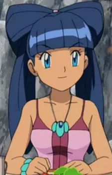 https://cdn.myanimelist.net/images/characters/9/453134.jpg