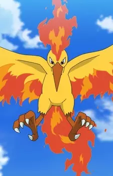 https://cdn.myanimelist.net/images/characters/9/453721.jpg