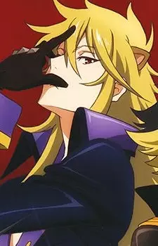 https://cdn.myanimelist.net/images/characters/9/455473.jpg