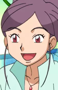 https://cdn.myanimelist.net/images/characters/9/460539.jpg