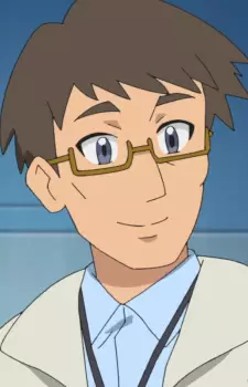 https://cdn.myanimelist.net/images/characters/9/464231.jpg