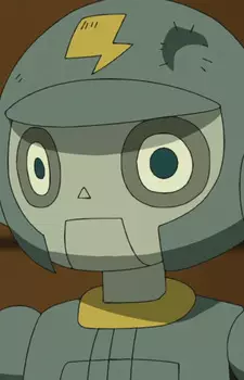 https://cdn.myanimelist.net/images/characters/9/469118.jpg