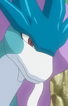 https://cdn.myanimelist.net/images/characters/9/471479.jpg