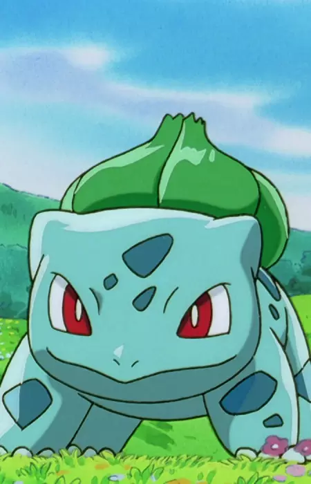 https://cdn.myanimelist.net/images/characters/9/484349.jpg