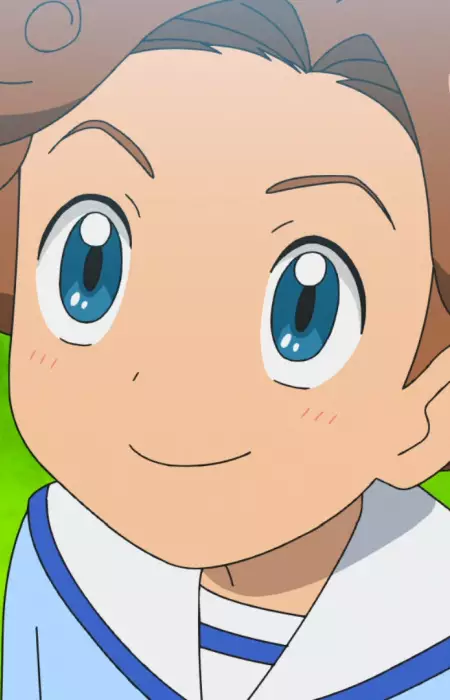 https://cdn.myanimelist.net/images/characters/9/488469.jpg