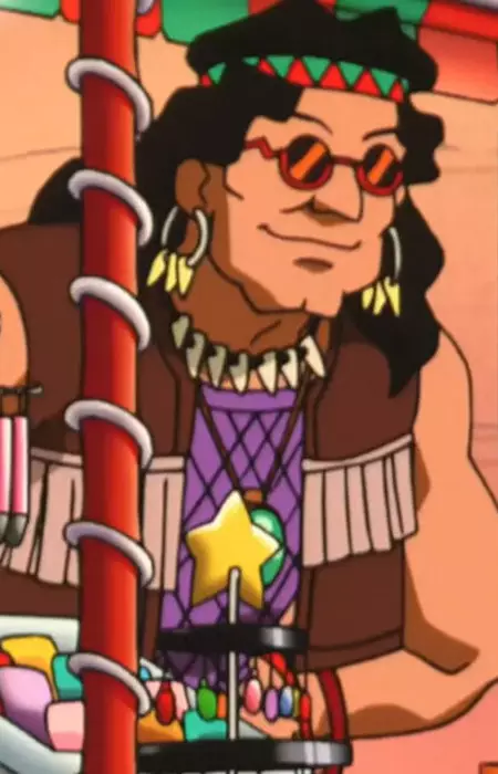 https://cdn.myanimelist.net/images/characters/9/496222.jpg