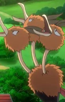 https://cdn.myanimelist.net/images/characters/9/498610.jpg