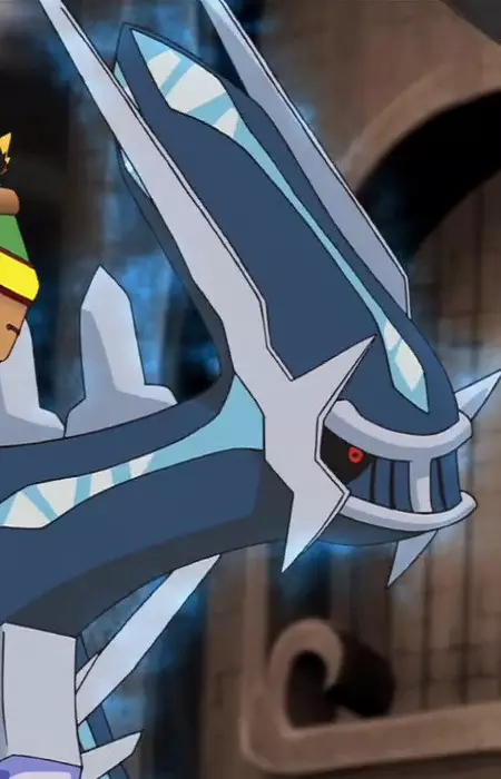 https://cdn.myanimelist.net/images/characters/9/500498.jpg