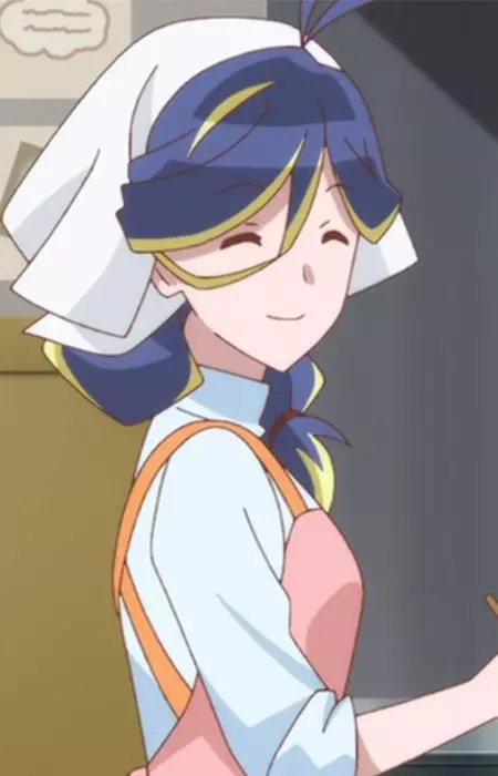 https://cdn.myanimelist.net/images/characters/9/504174.jpg