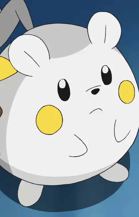 https://cdn.myanimelist.net/images/characters/9/521895.jpg