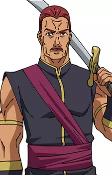 https://cdn.myanimelist.net/images/characters/9/523252.jpg