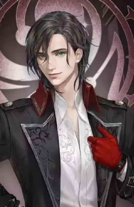 https://cdn.myanimelist.net/images/characters/9/529045.jpg