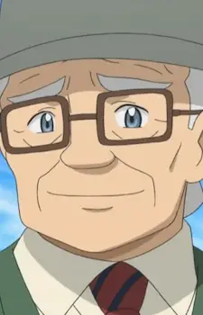 https://cdn.myanimelist.net/images/characters/9/552155.jpg