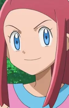https://cdn.myanimelist.net/images/characters/9/552180.jpg