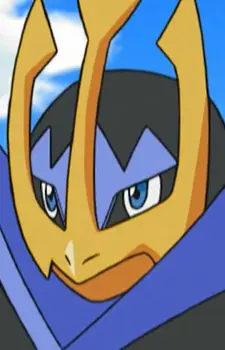 https://cdn.myanimelist.net/images/characters/9/553425.jpg