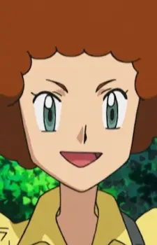 https://cdn.myanimelist.net/images/characters/9/559809.jpg