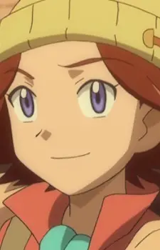 https://cdn.myanimelist.net/images/characters/9/560278.jpg