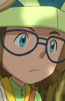 https://cdn.myanimelist.net/images/characters/9/560309.jpg