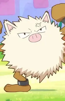https://cdn.myanimelist.net/images/characters/9/563379.jpg
