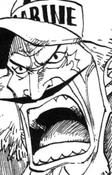 https://cdn.myanimelist.net/images/characters/9/588967.jpg