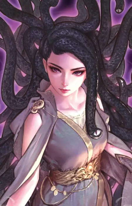 https://cdn.myanimelist.net/images/characters/9/589148.jpg