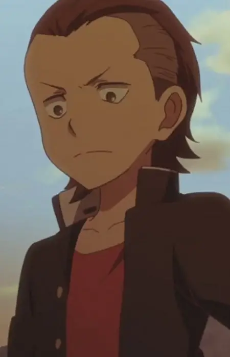 https://cdn.myanimelist.net/images/characters/9/590868.jpg