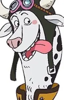 https://cdn.myanimelist.net/images/characters/9/590910.jpg