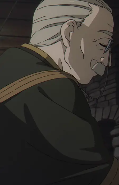 https://cdn.myanimelist.net/images/characters/9/591523.jpg
