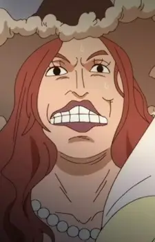 https://cdn.myanimelist.net/images/characters/9/591554.jpg