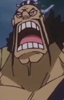https://cdn.myanimelist.net/images/characters/9/591634.jpg
