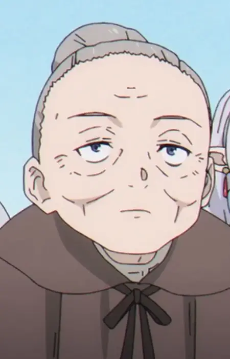 https://cdn.myanimelist.net/images/characters/9/591675.jpg