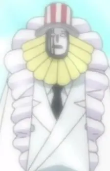https://cdn.myanimelist.net/images/characters/9/592756.jpg