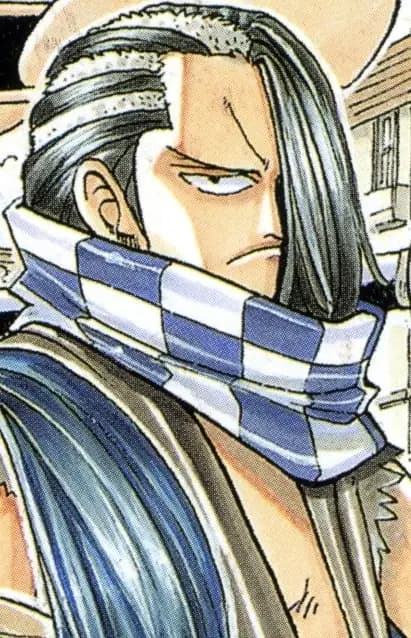 https://cdn.myanimelist.net/images/characters/9/592956.jpg